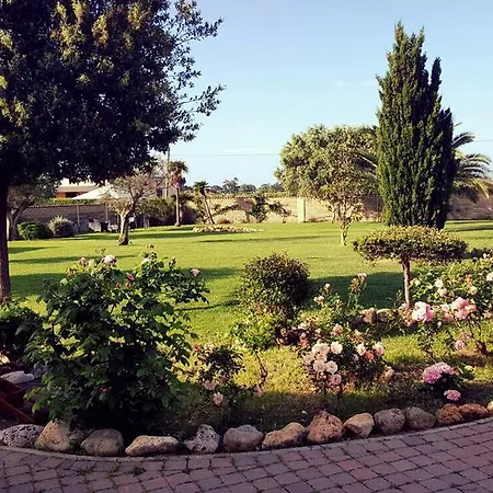 Elegance B&B-3